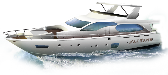 обучение судоводителей маломерных судов